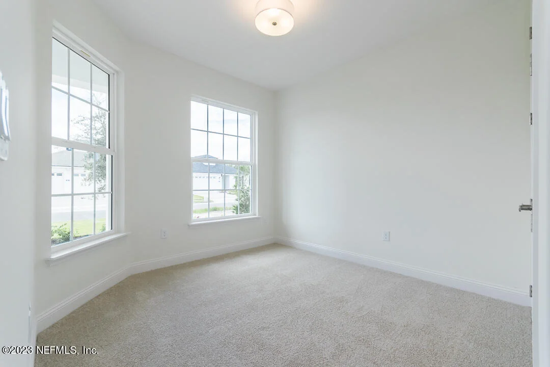 Photo of 99 FIRECREST Drive
