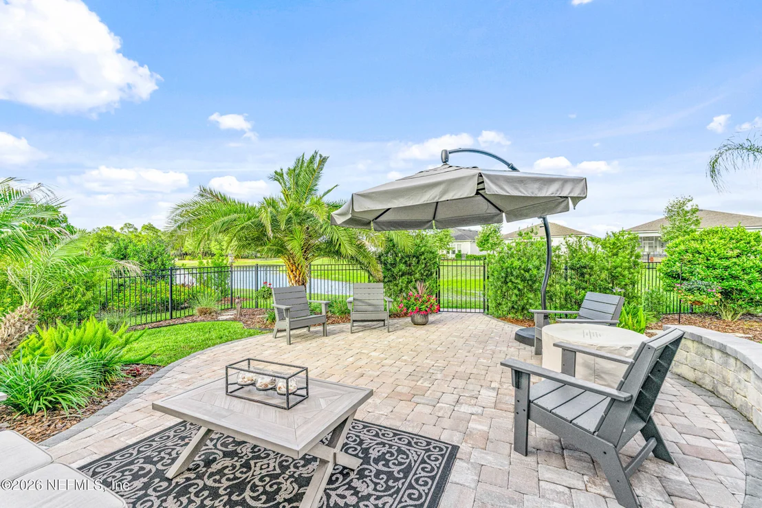 Photo of 443 RUSTIC MILL Drive