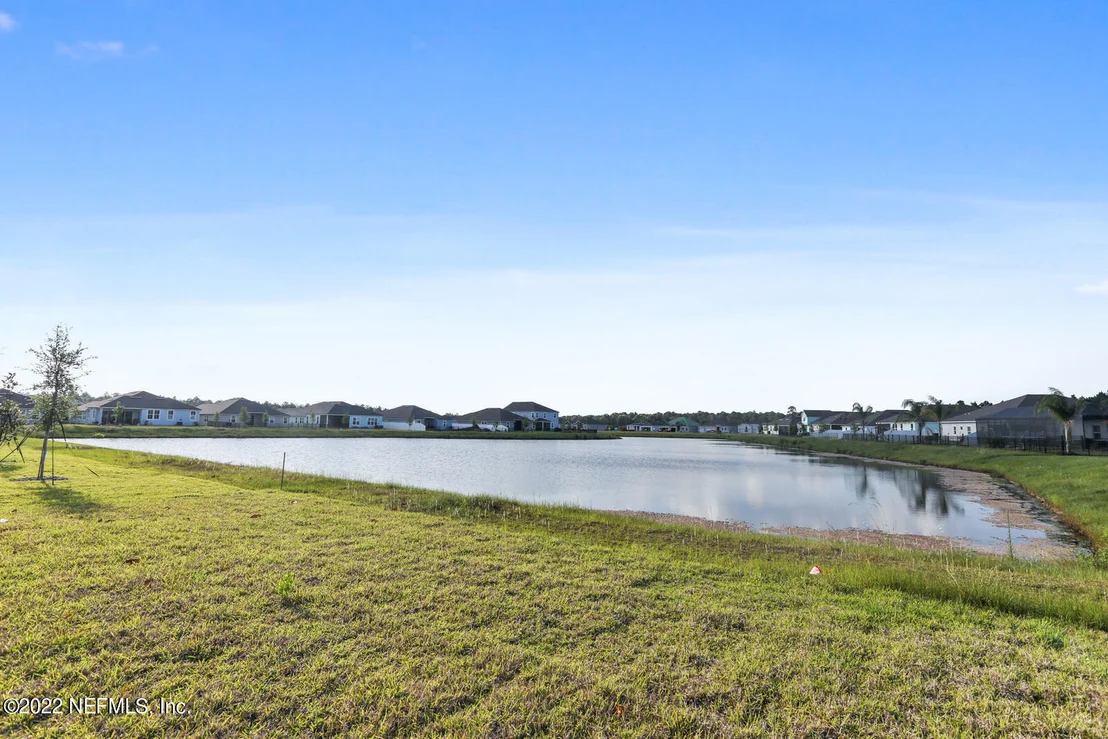 Photo of 939 OCEAN JASPER Drive