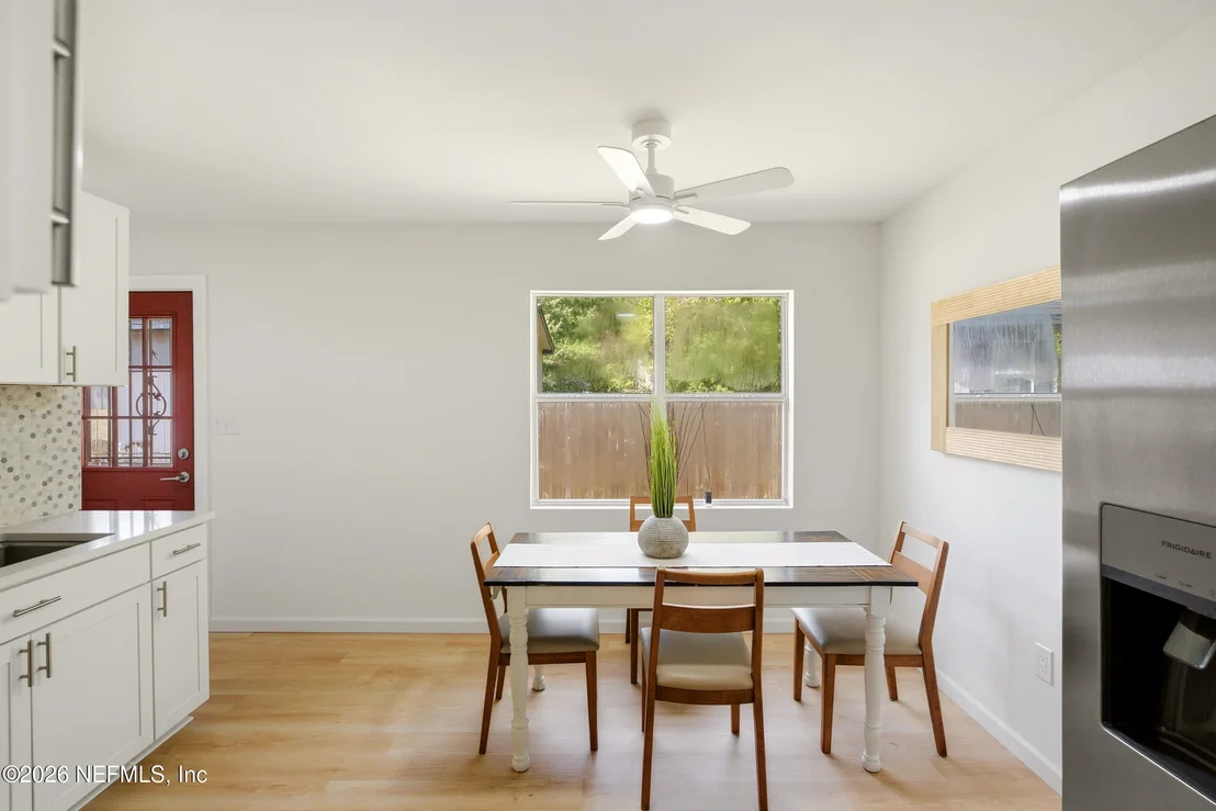 Photo of 5704 XAVIER Road