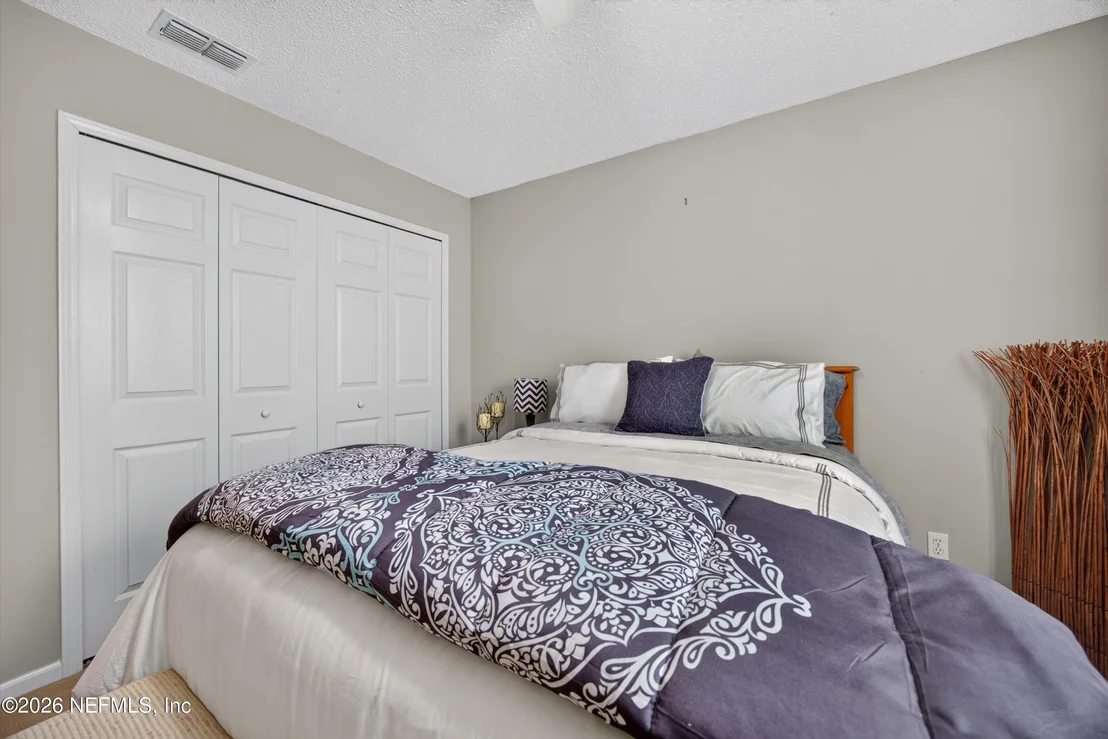 Photo of 3067 WAVERING Lane