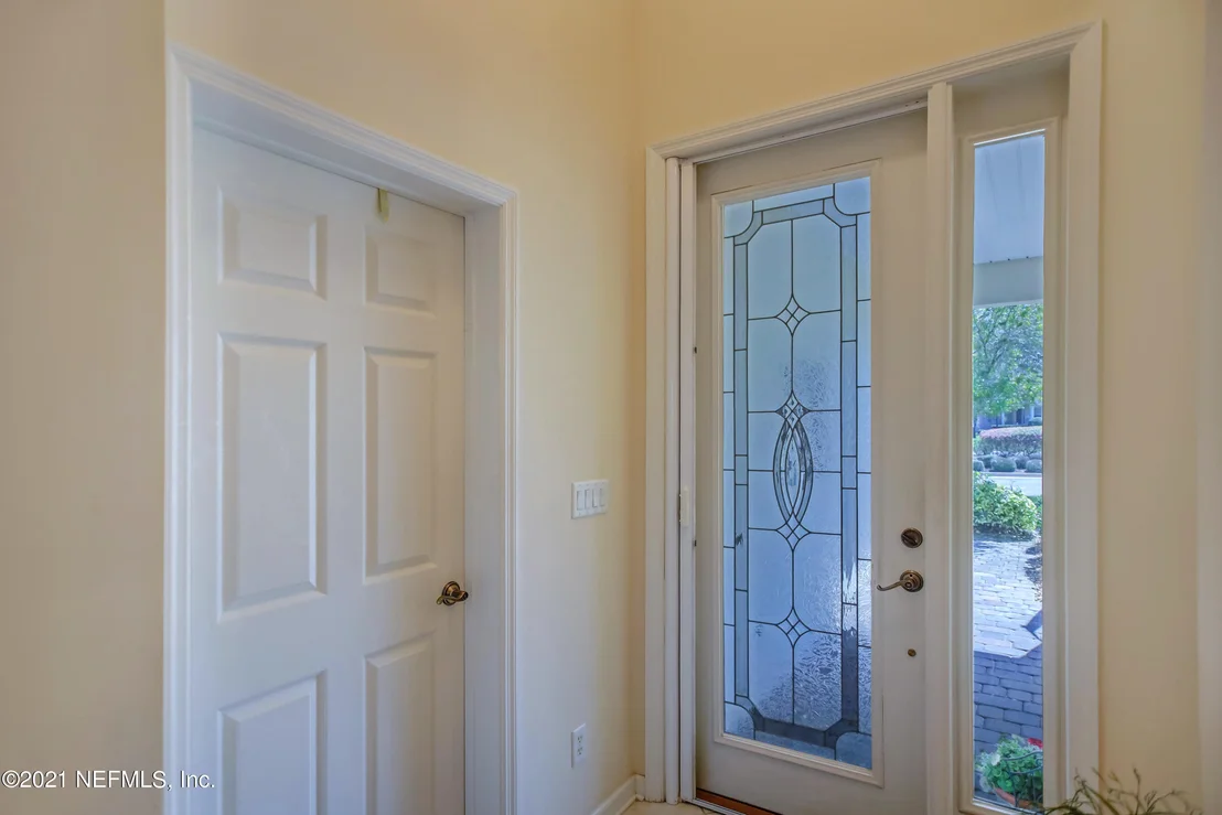 Photo of 798 COPPERHEAD Circle
