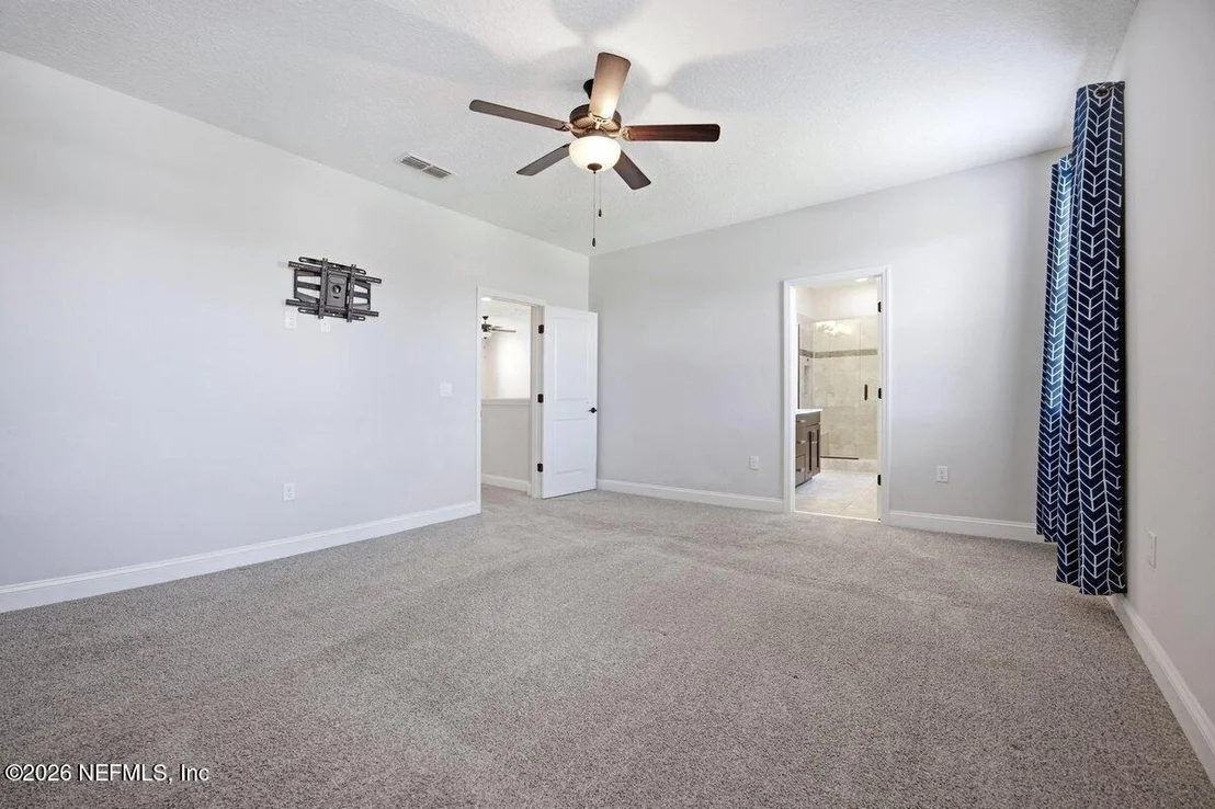 Photo of 25 PERDIDO Street