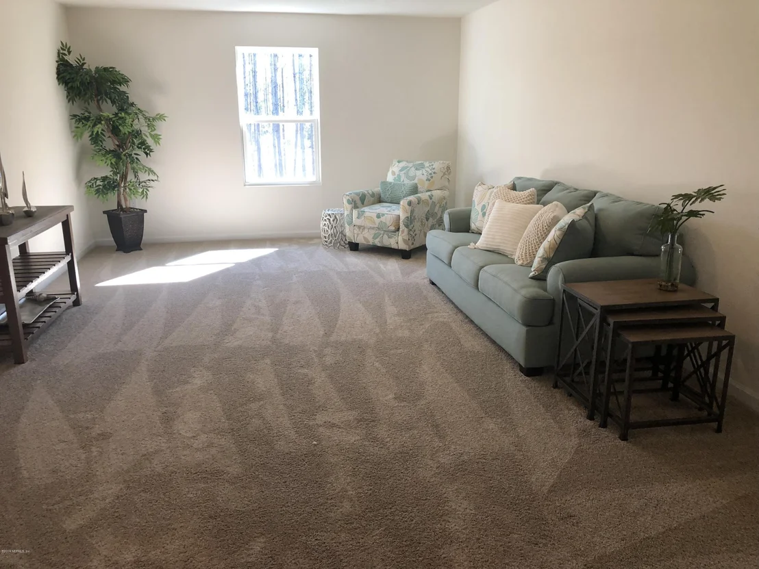 Photo of 2934 SHEER BLISS Way
