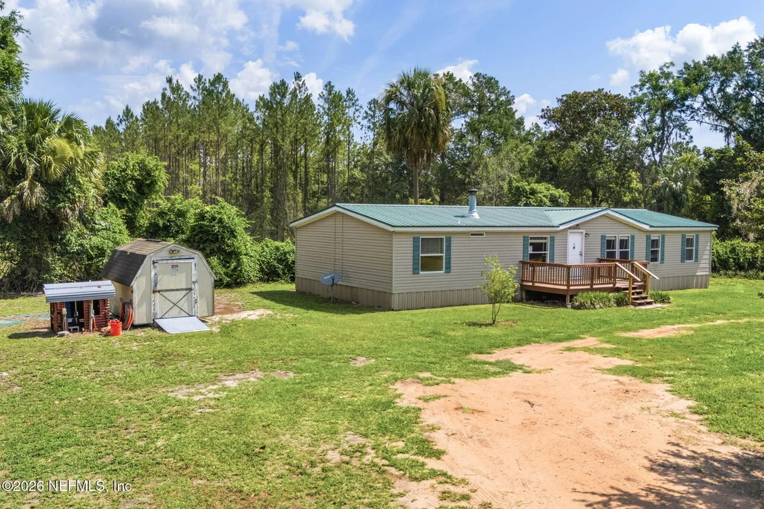 Photo of 2775 LIGHTNING Way