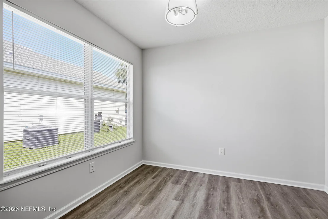 Photo of 1034 DRAKEFEATHER Drive