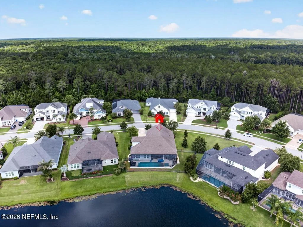 Photo of 660 OUTLOOK Drive