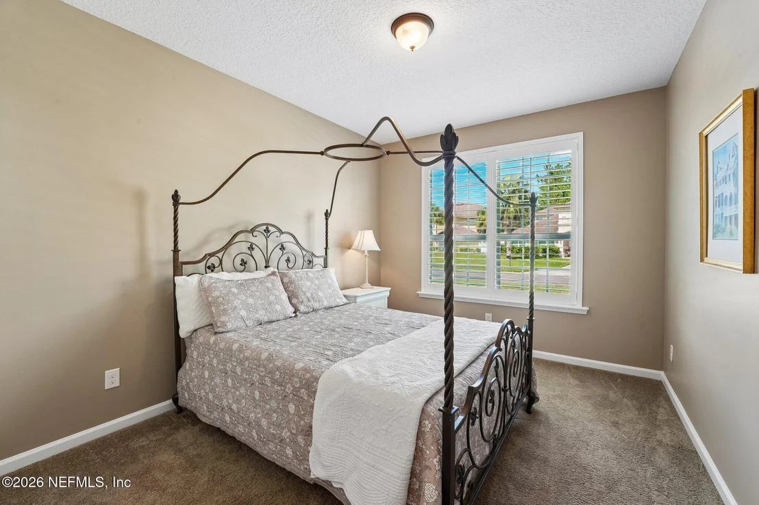 Photo of 295 WILLOW WINDS Parkway