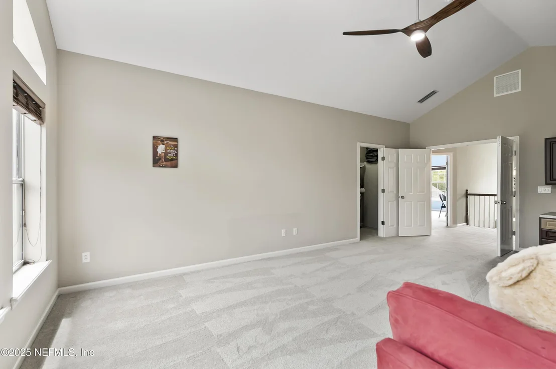Photo of 649 TREEHOUSE Circle