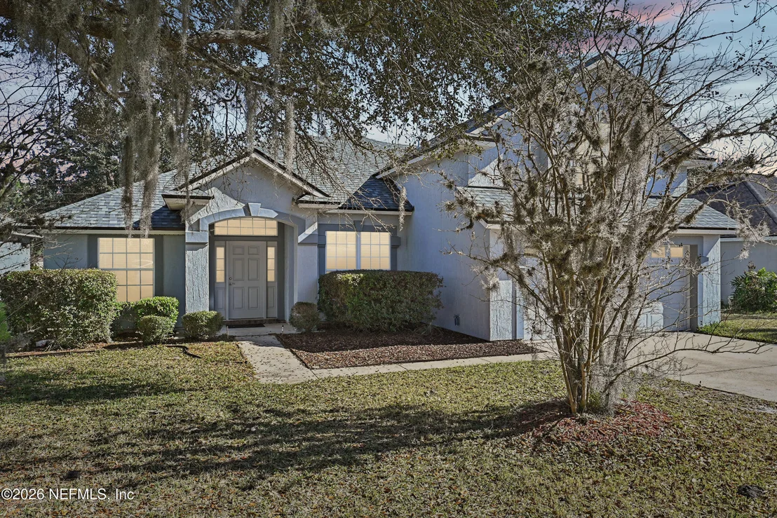 Photo of 14221 SEA EAGLE Drive