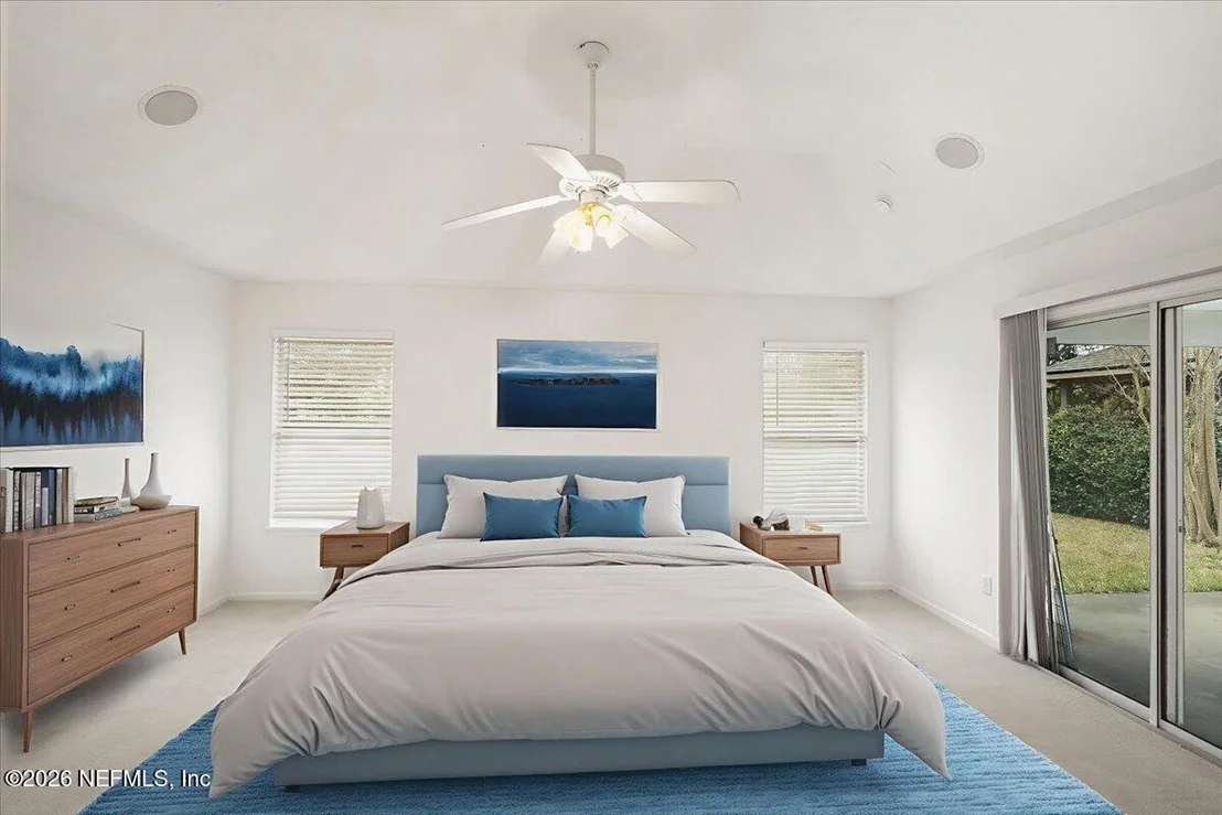 Photo of 1036 BUTTERCUP Drive