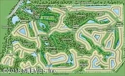 Photo of 2004 BRIDGEWOOD Drive