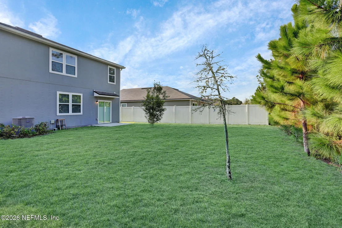 Photo of 611 MORGANS TREASURE Road