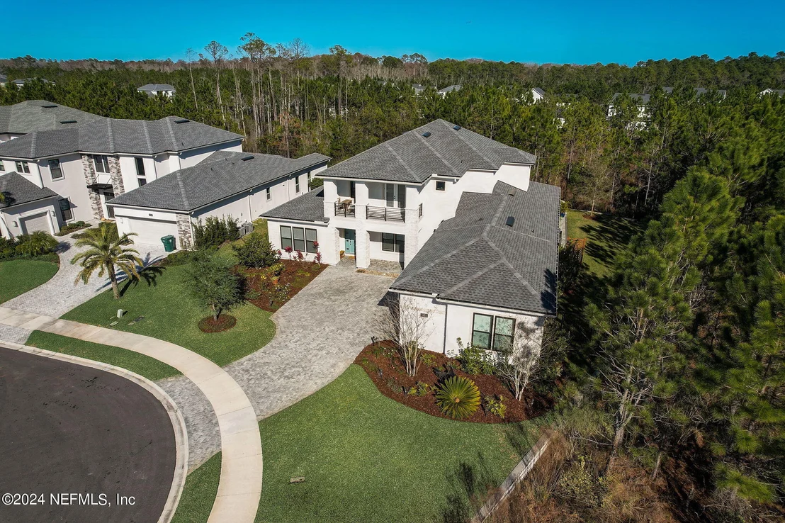 Photo of 10152 SILVERBROOK Trail