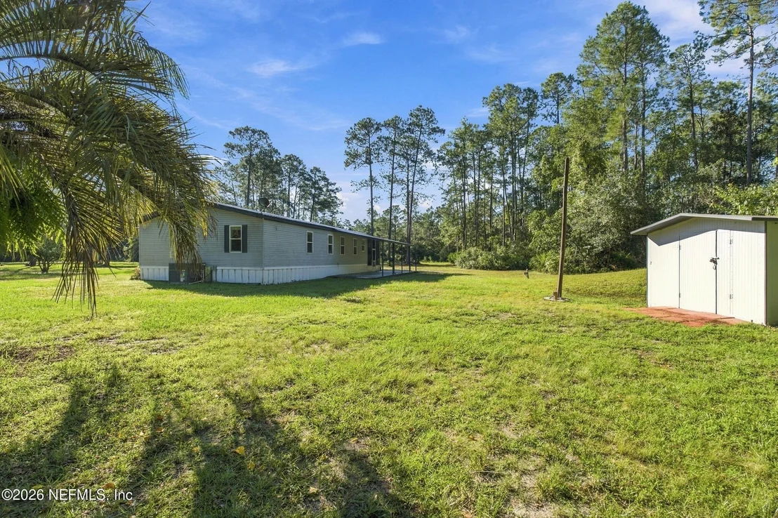 Photo of 119 SPANISH Trail