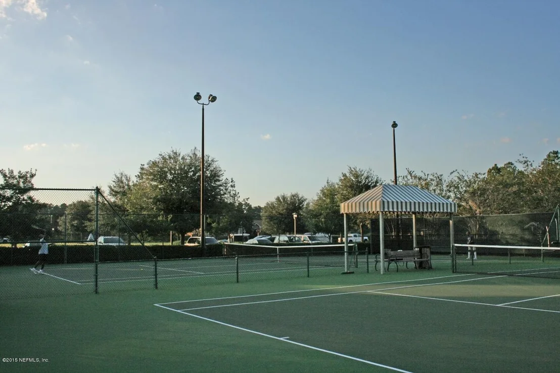 Photo of 1152 SANDLAKE Road