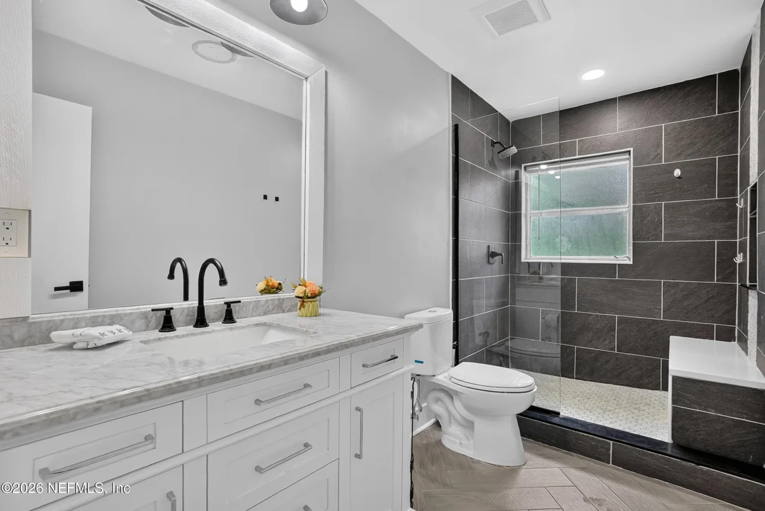 Photo of 2864 SCOTT Circle