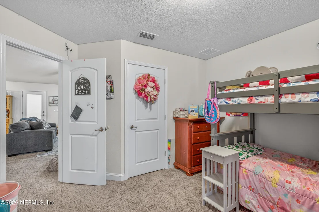Photo of 12456 DEWHURST Circle