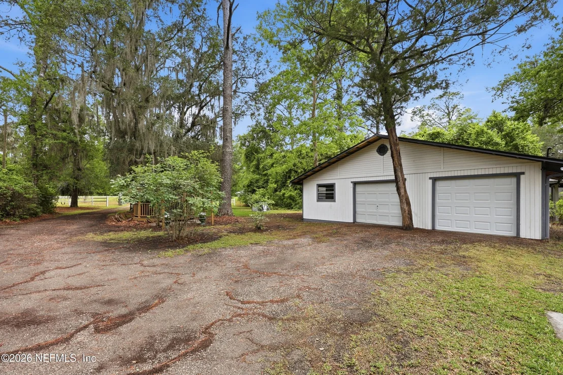 Photo of 5419 COUNTY ROAD 352