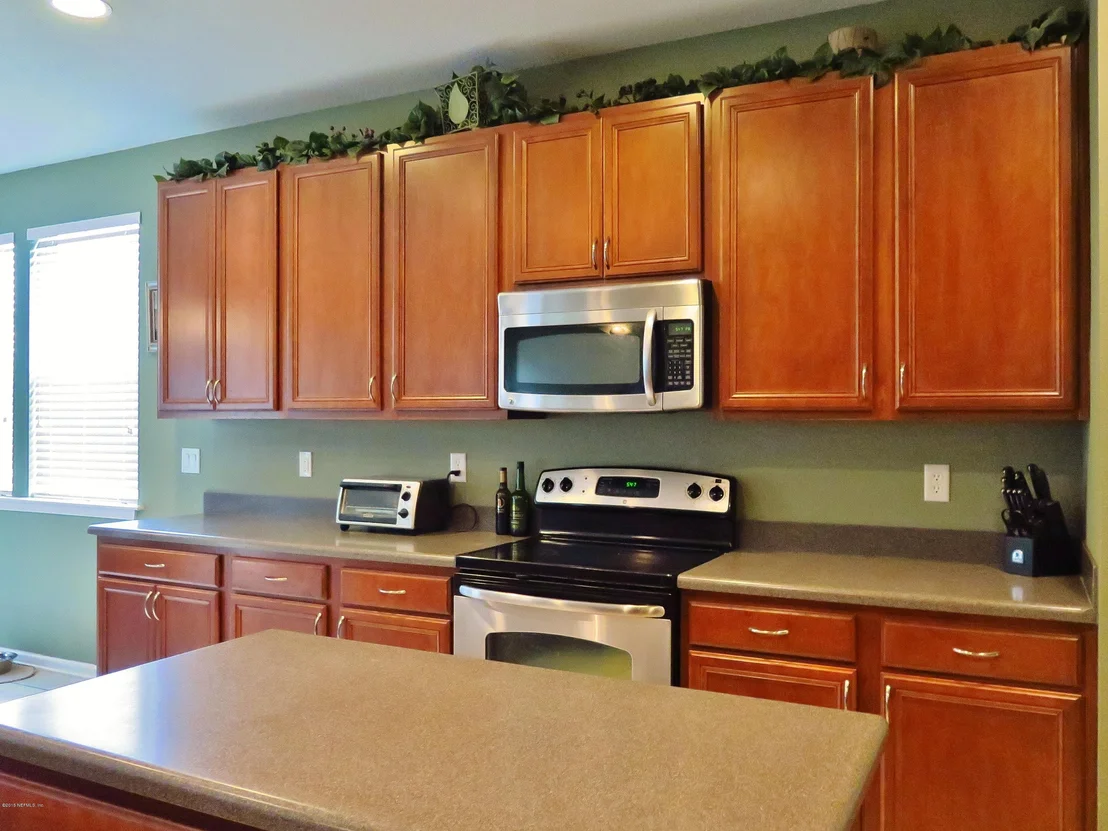 Photo of 211 PINE ARBOR Circle