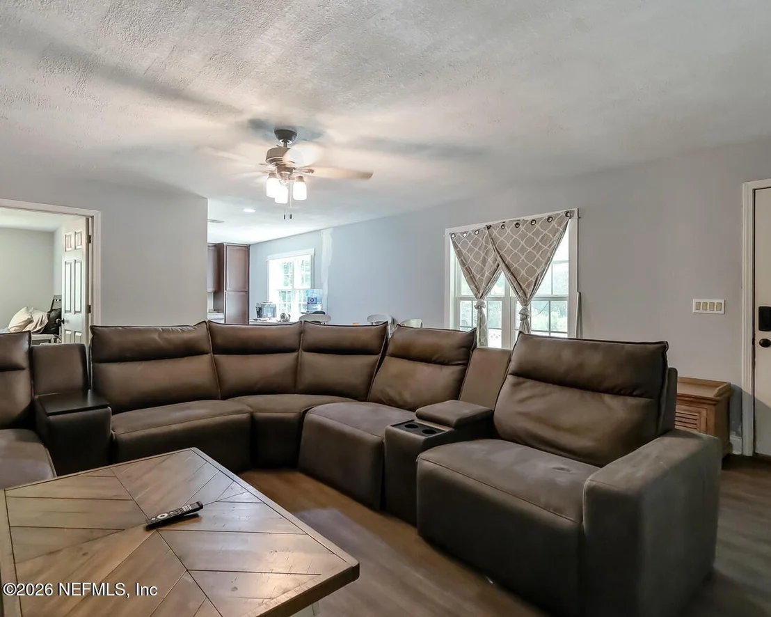 Photo of 45272 EULA B Road