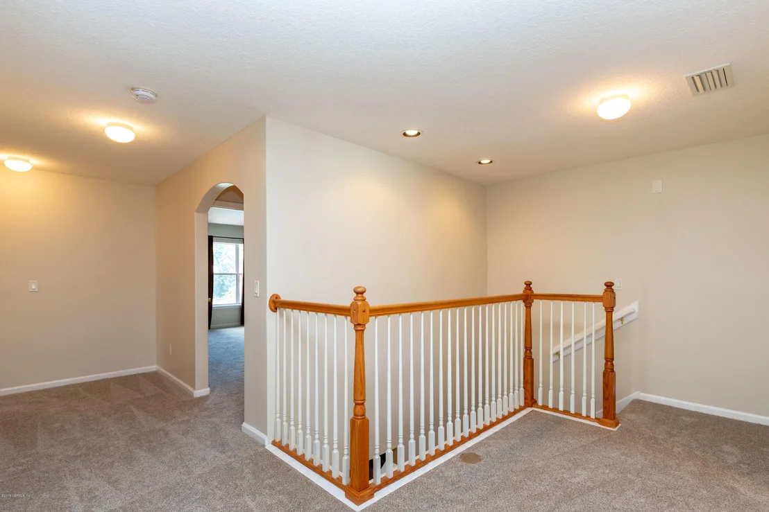 Photo of 1156 CANDLEBARK Drive