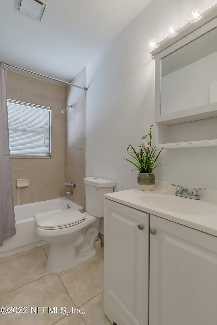 Photo of 7961 AUSTIN Road