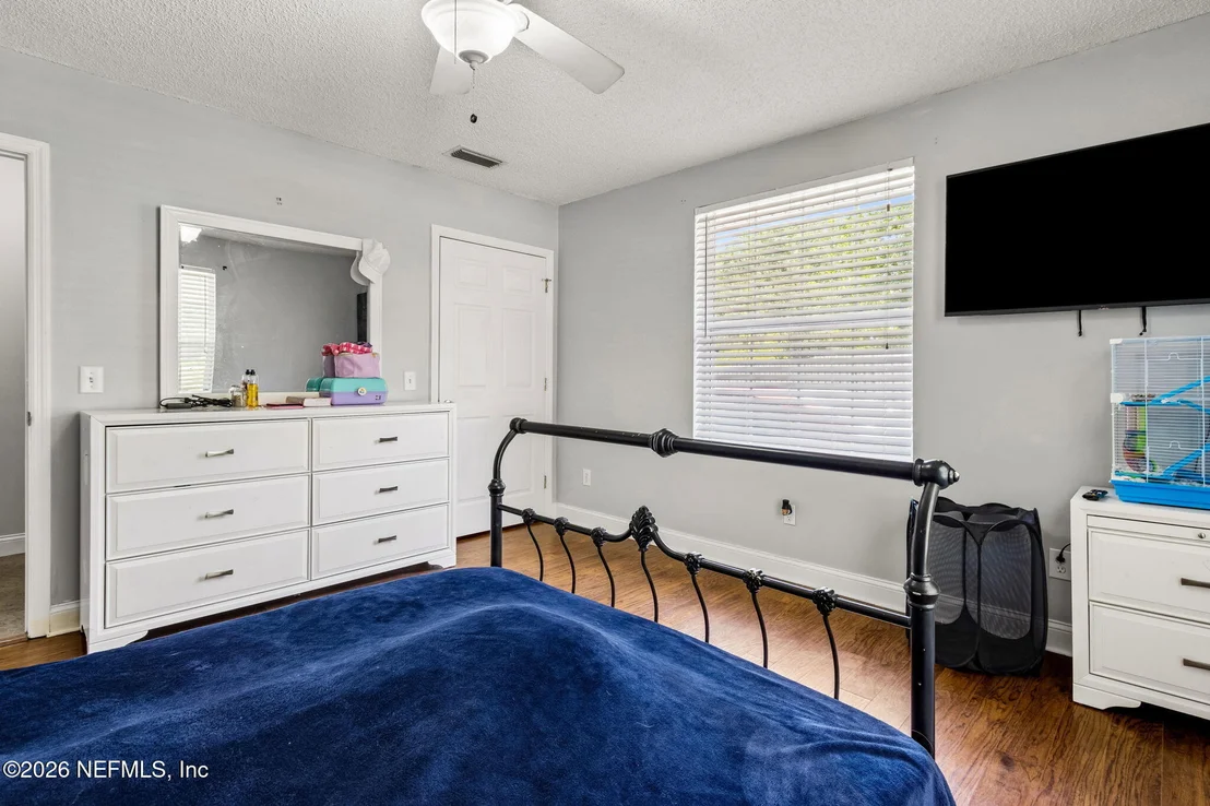 Photo of 29 JULE Road