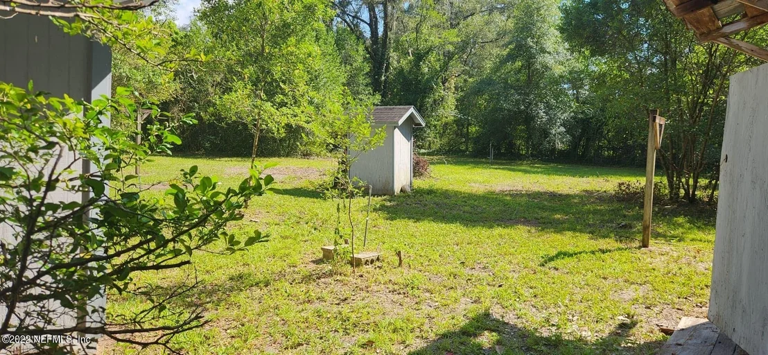 Photo of 2702 SCULLY Road