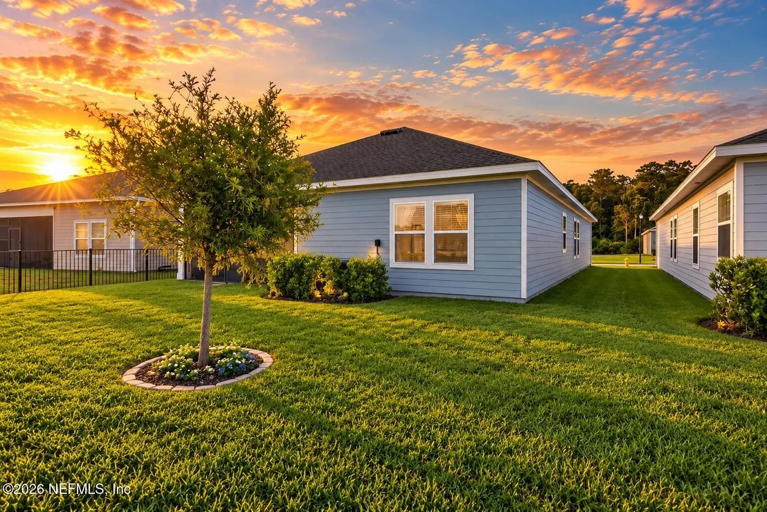 Photo of 9717 LOVAGE Lane