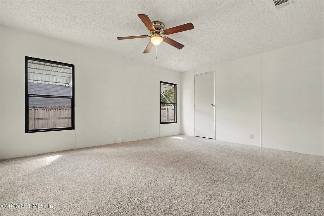 Photo of 7624 TIMBERWOOD Drive