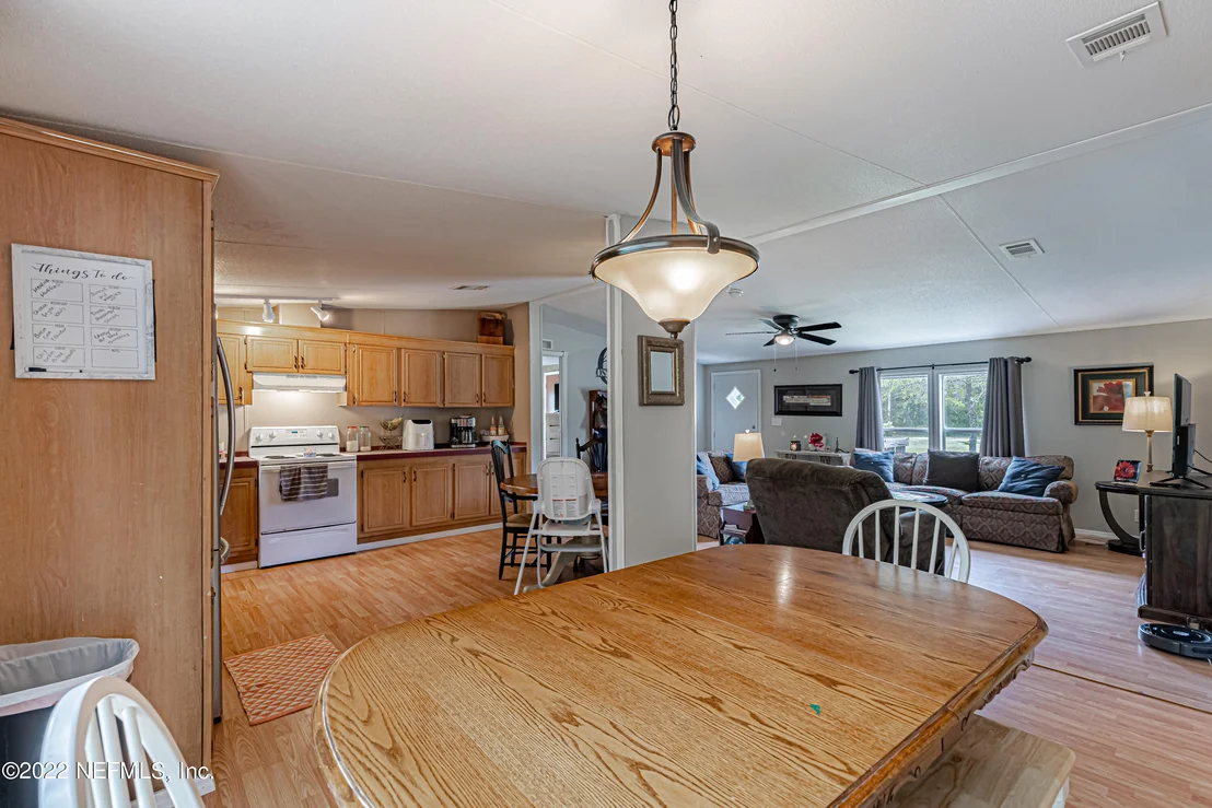 Photo of 28258 TRINITY Lane