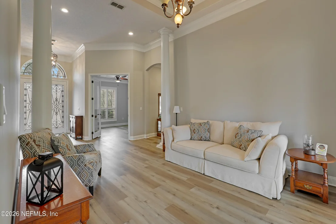 Photo of 182 MALLEY COVE Lane
