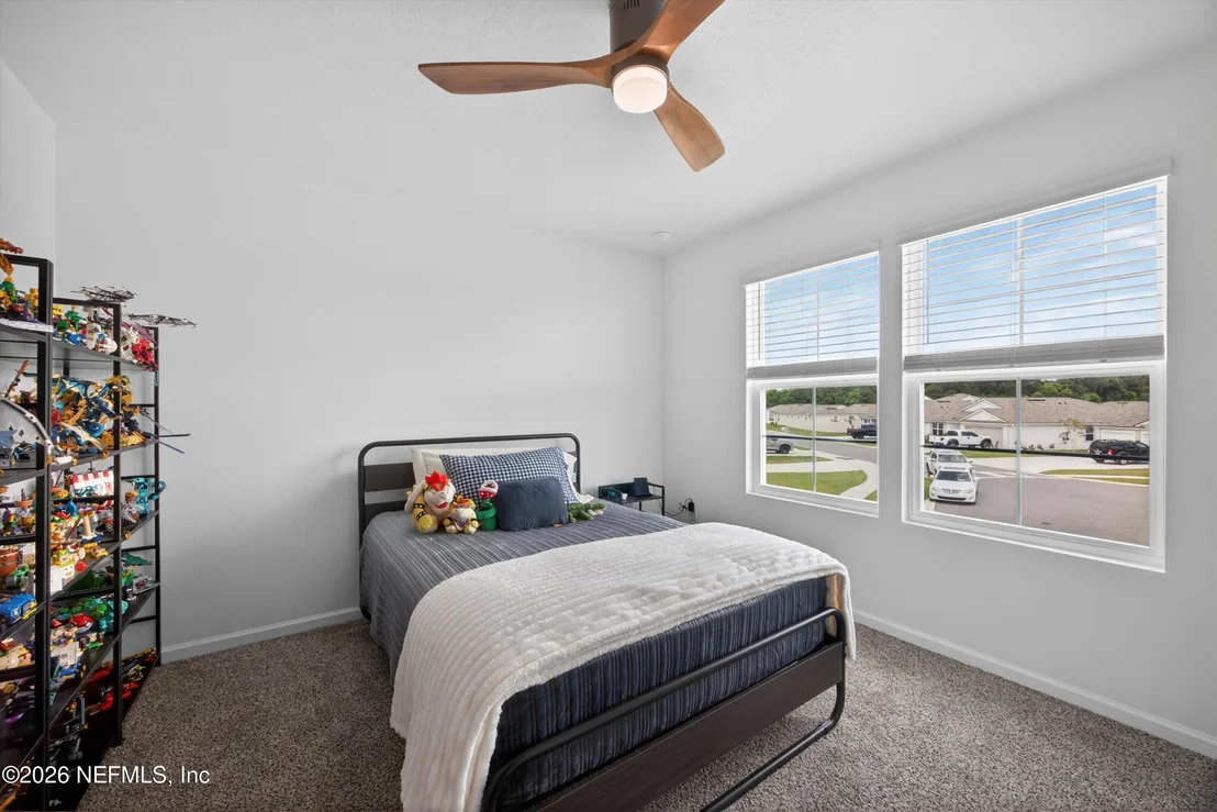Photo of 17 RIO SALADO Road