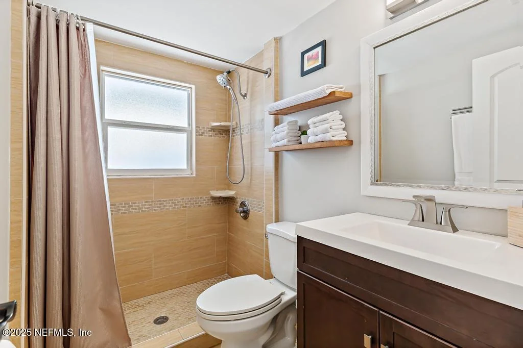 Photo of 4 NELMAR Avenue