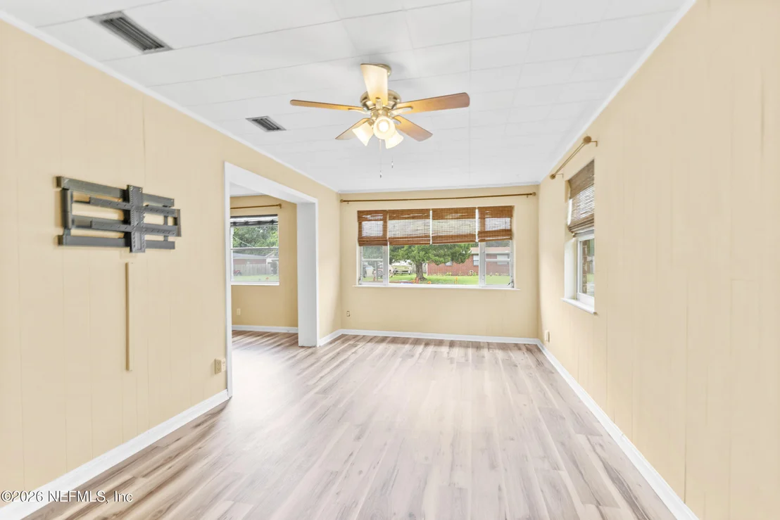 Photo of 6235 PINE SUMMIT Drive