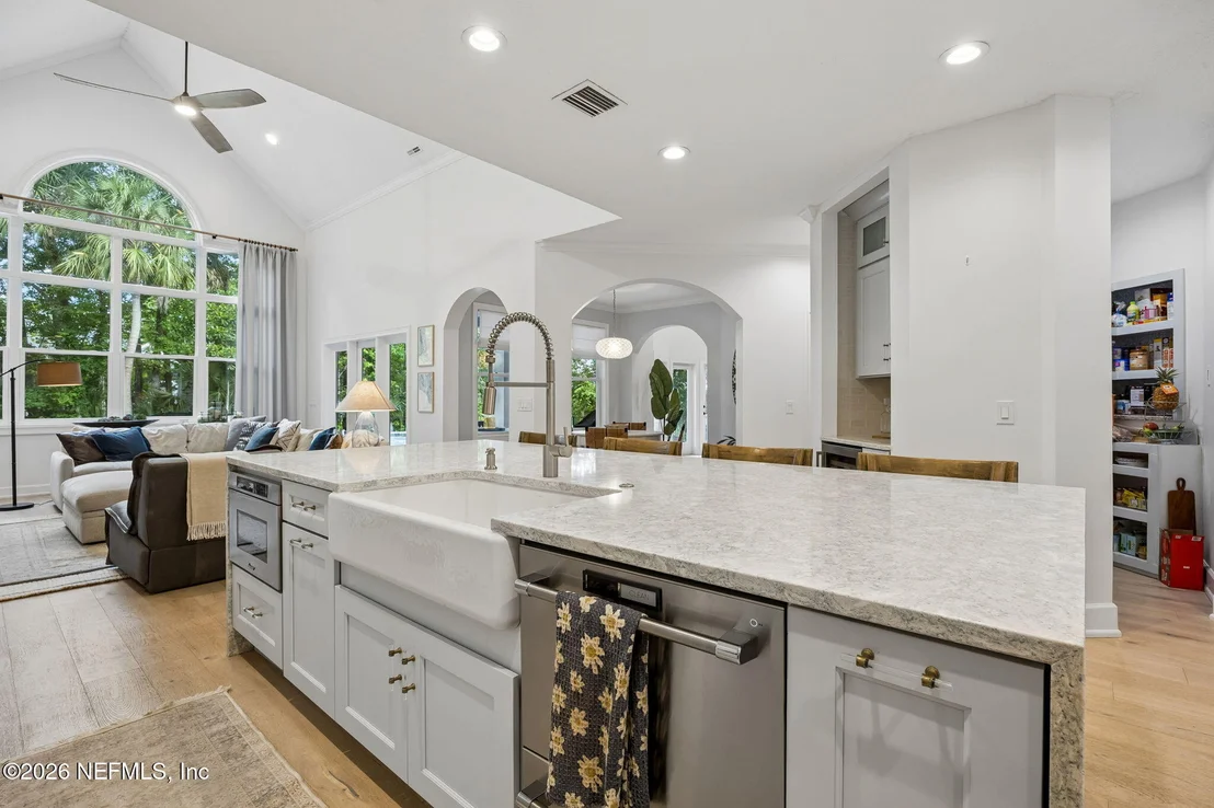 Photo of 5070 BENTGRASS Circle