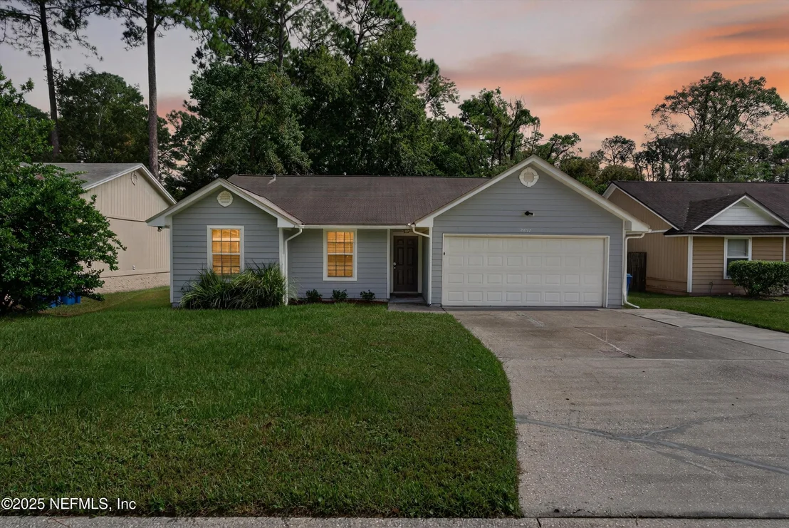 Photo of 2857 SANDY BEACH Lane