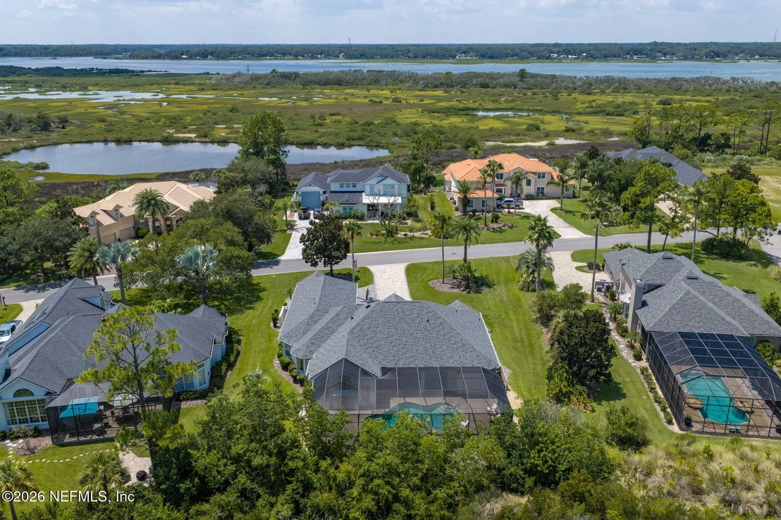 Photo of 167 HERONS NEST Lane