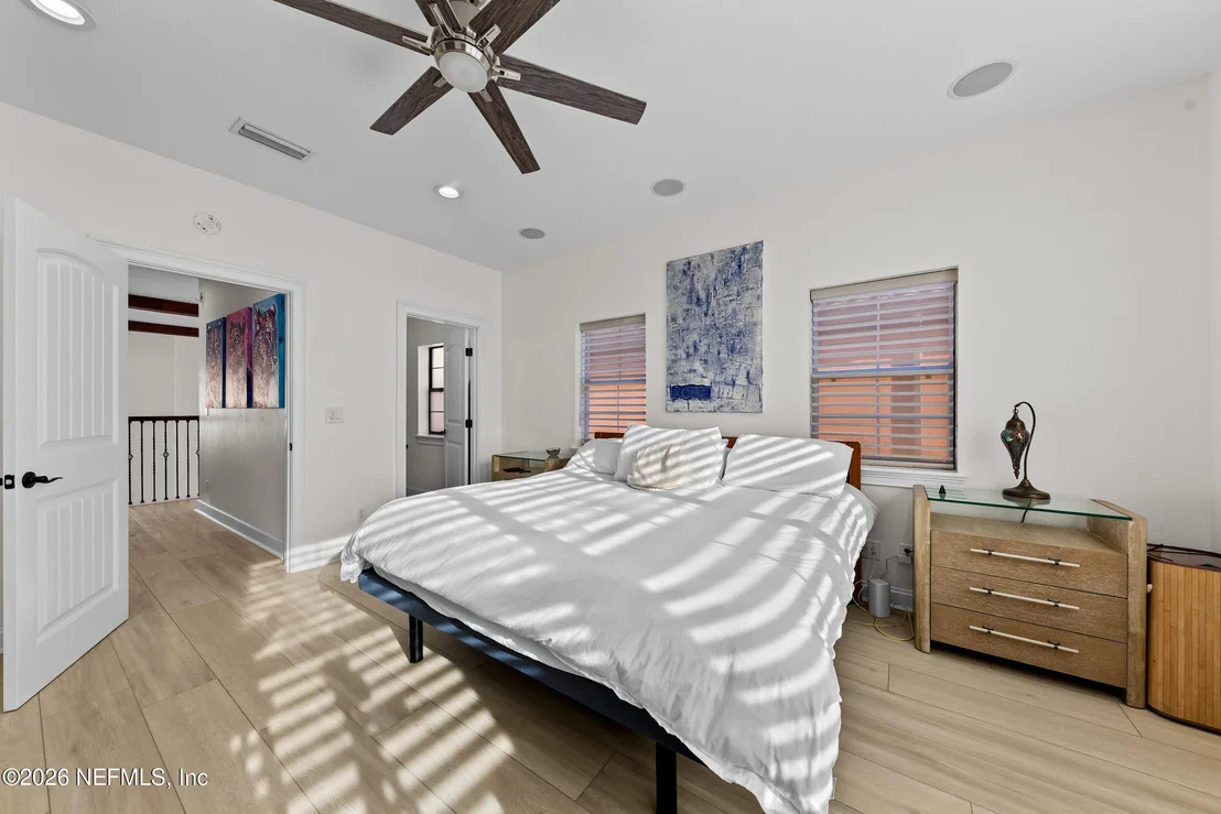 Photo of 8861 LA TERRAZZA Place