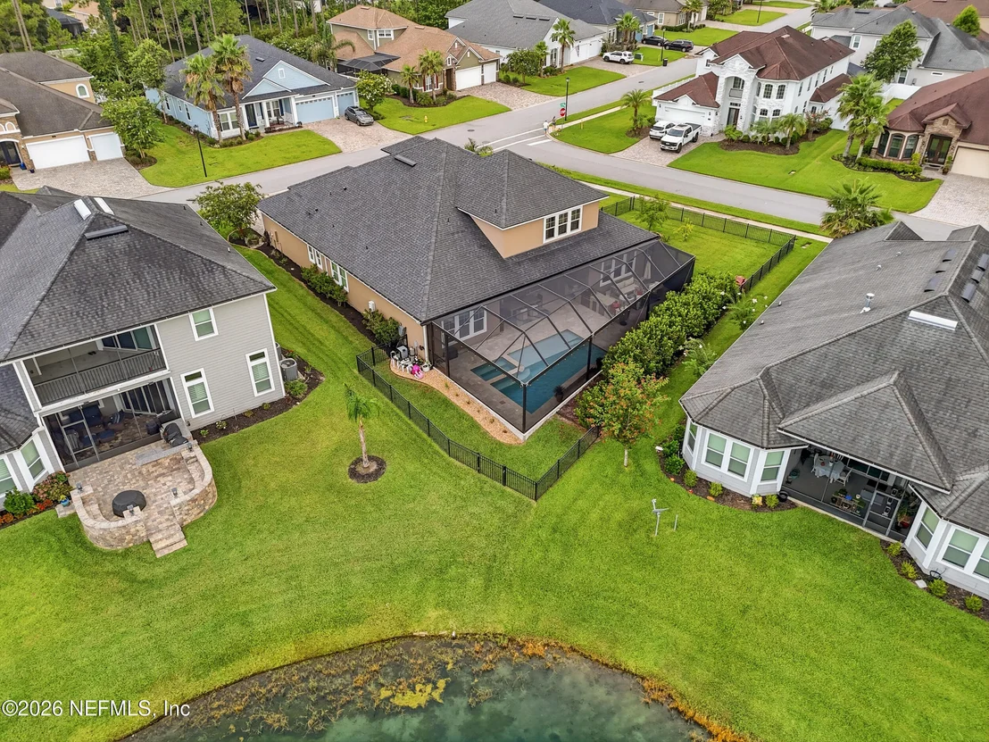 Photo of 258 CONQUISTADOR Road