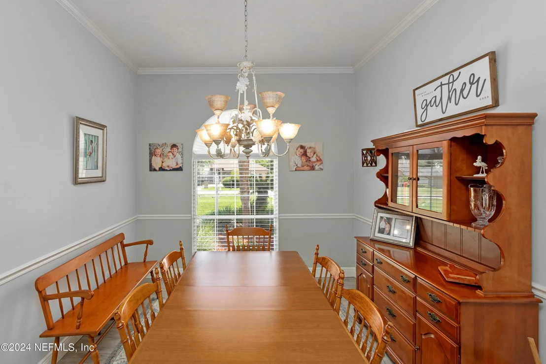 Photo of 4542 SE 3RD Place