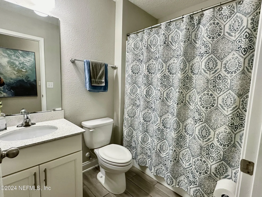 Photo of 1135 SHETLAND Drive