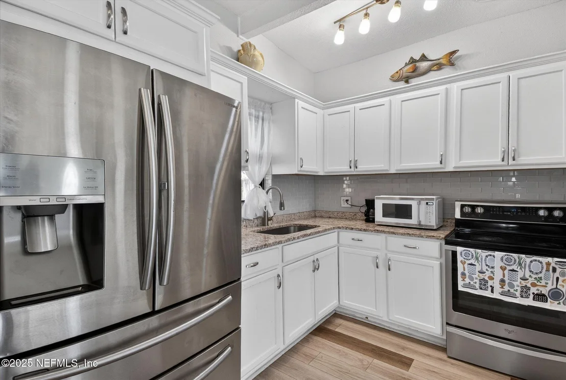 Photo of 3177 LORETTO Road