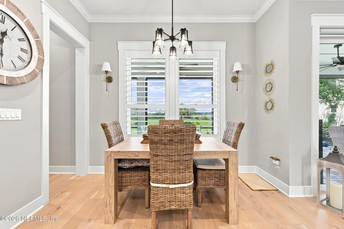 Photo of 153 BEACHSIDE Drive