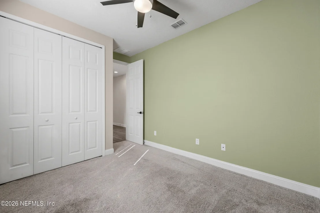 Photo of 214 PEPPERPIKE Way
