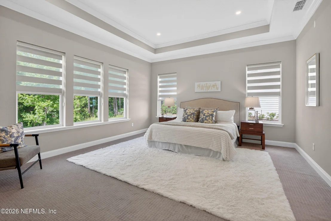 Photo of 315 TIERRA Cove