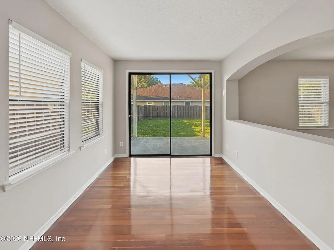 Photo of 1074 GARRISON Drive