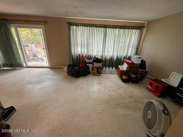 Photo of 3455 THORNHILL Drive