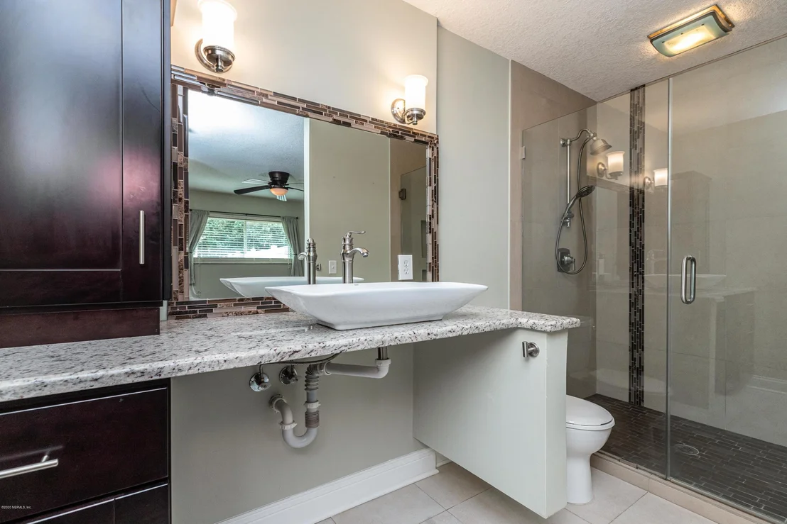 Photo of 4726 PINEGATE Road